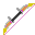 Kiba Arrow