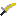 Kiba Knife