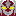 KillerOh Helmet