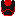 King-Ohger Helmet