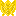 King-Ohger Logo