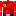 King-Ohger Chestplate