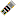 Powered Capsule (Clover King)
