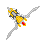 Kings Weapon (Bow Mode)