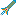 Kiramei Sword