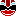 Kirameiger Helmet