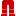 Kirameiger Leggings