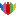 Kirameiger Logo