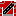 Kirameiger Chestplate