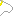 Kirin 9-Part Whip