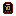 Kishamoth Engine Soul