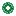 Kuma Disk