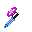 KumonoSlayer