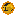 Kyoryuger Gear