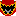 Kyoryuger Helmet