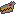 Kyoryuger Logo