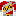 Kyoryuger Chestplate