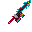Kyoryumaru