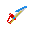 Kyu Slasher