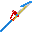 Kyu Spear