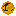 Kyuranger Gear