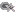 Kyuranger Logo