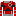 Kyuranger Chestplate