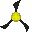 Land Slicer