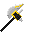 Landick Ax