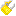 Landick Claw
