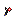 Laser Grip (Go Red)