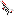 Laser Magnum