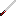 Laser Magnum (Sword)