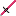 Laser Sword
