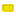 Lemuria Opal
