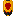 Leon Cellular (Gosei Knight)