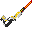 Leon Laser