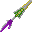 Ligator Blade