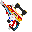 Lio Blaster