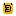 Cube Lion