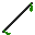 Lion Cudgel