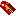 Lion Fang