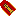 Lion Fang (Claw)