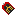 Lion Fang (Claw)