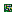 Liveman Circuit
