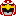 Liveman Helmet