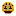 Liveman Logo