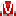 Liveman Chestplate