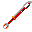 Lupin Sword