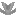 Lupinranger Logo